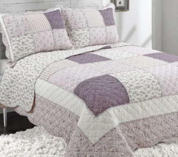 Twilight (60989) Sweet Dreams Boutique