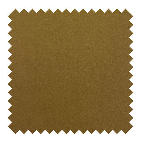 Adalia Print Bedding