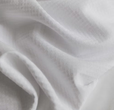 AmbiCool Mattress Protector