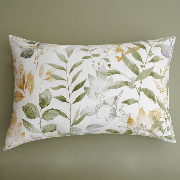 Aspen Duvet Cover Set