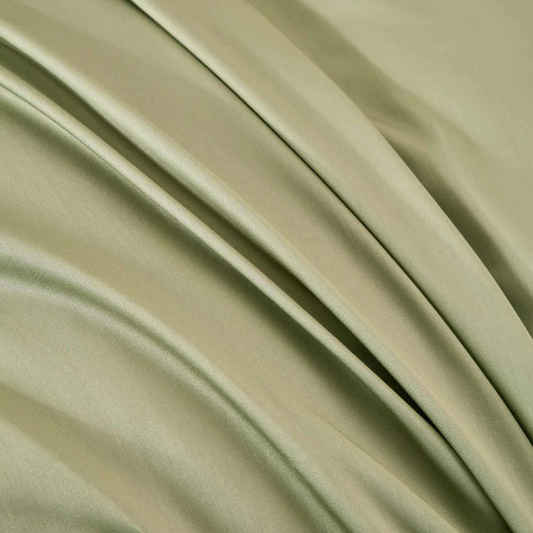 400 TC Pima Cotton Bedskirt