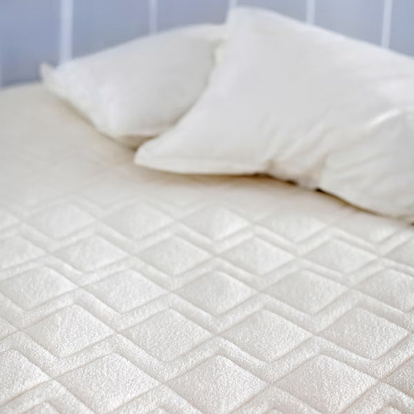 St Dormeir® Mattress Pad