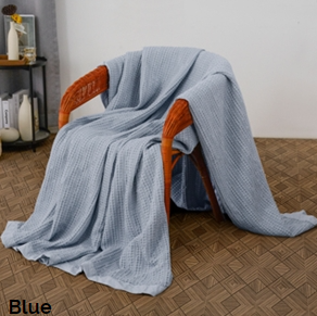 Eros Blanket