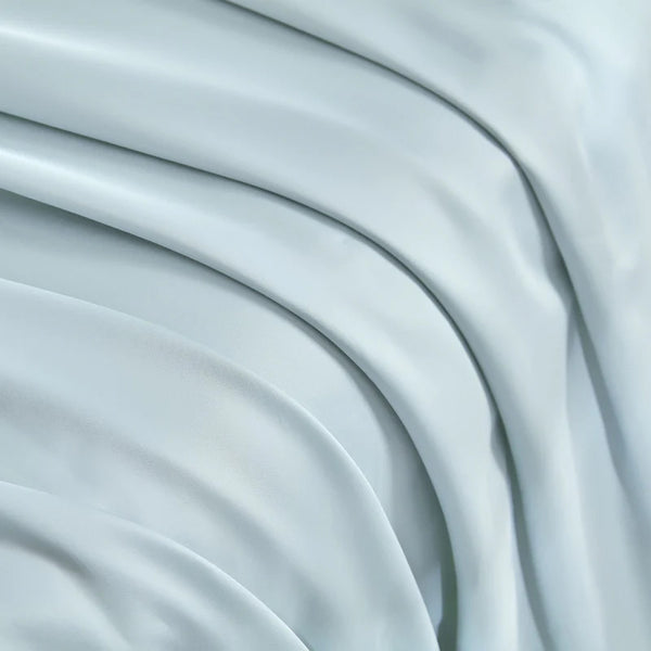 400 TC Pima Cotton Bedskirt