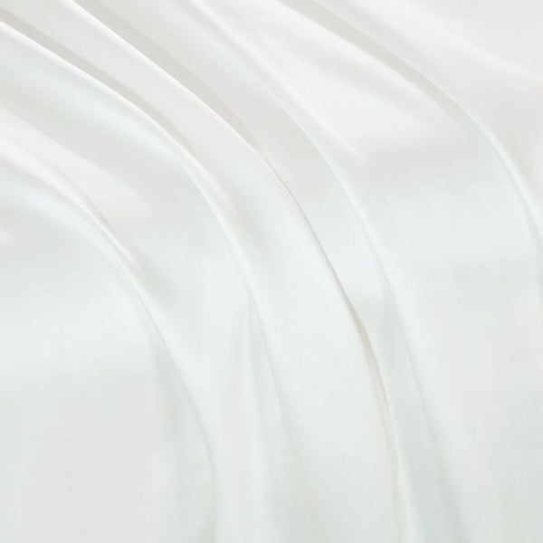 400 TC Pima Cotton Bedskirt