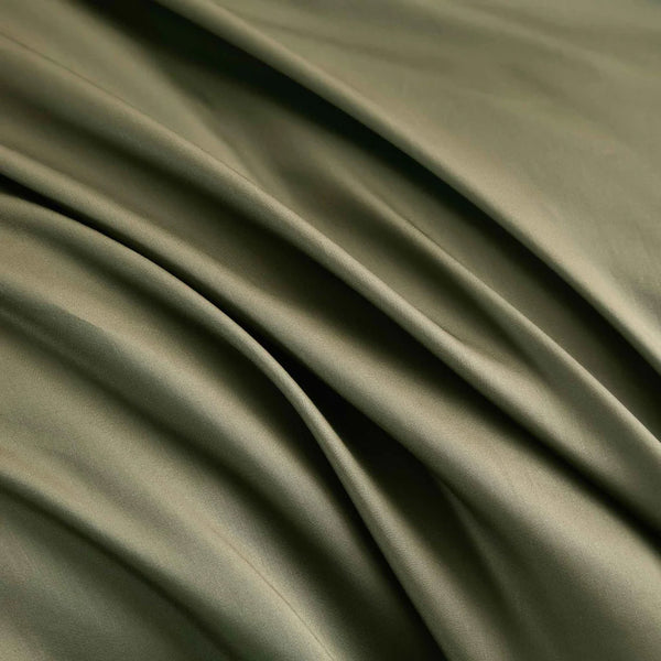 400 TC Pima Cotton Bedskirt