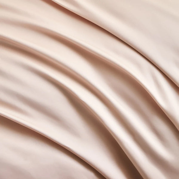 400 TC Pima Cotton Bedskirt