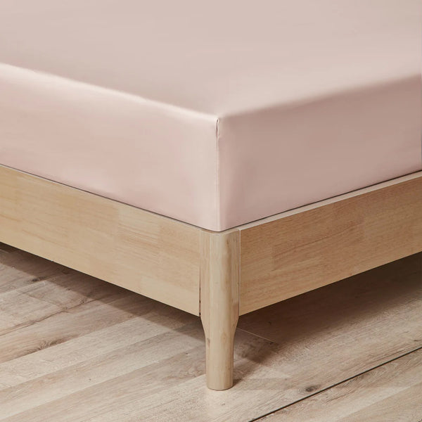 400 TC Pima Cotton California King Fitted Sheet