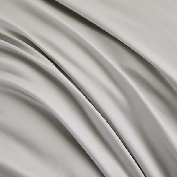 400 TC Pima Cotton Bedskirt