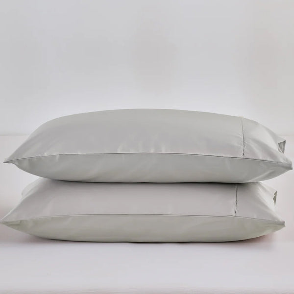 400 TC Pima Cotton Pillowcases