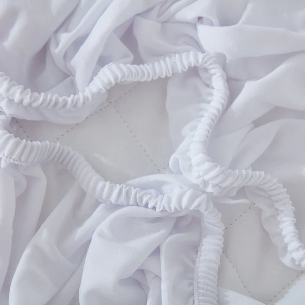 Complete Care Mattress Protector