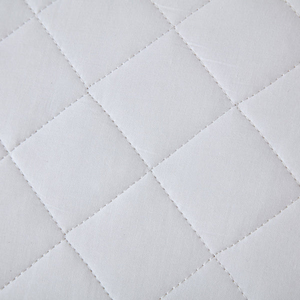 Complete Care Mattress Protector