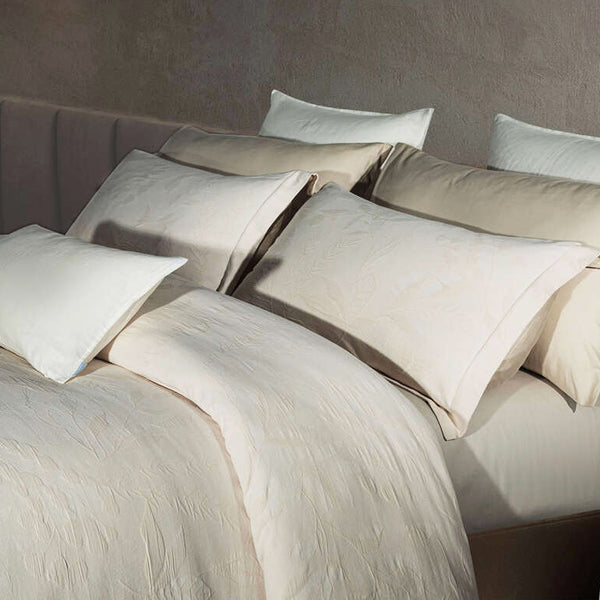Habitat Biscotti Duvet Cover Set