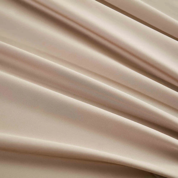 400 TC Pima Cotton Bedskirt