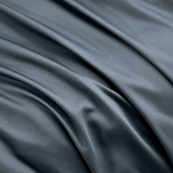 400 TC Pima Cotton Bedskirt