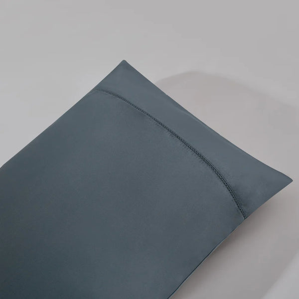 400 TC Pima Cotton Pillowcases
