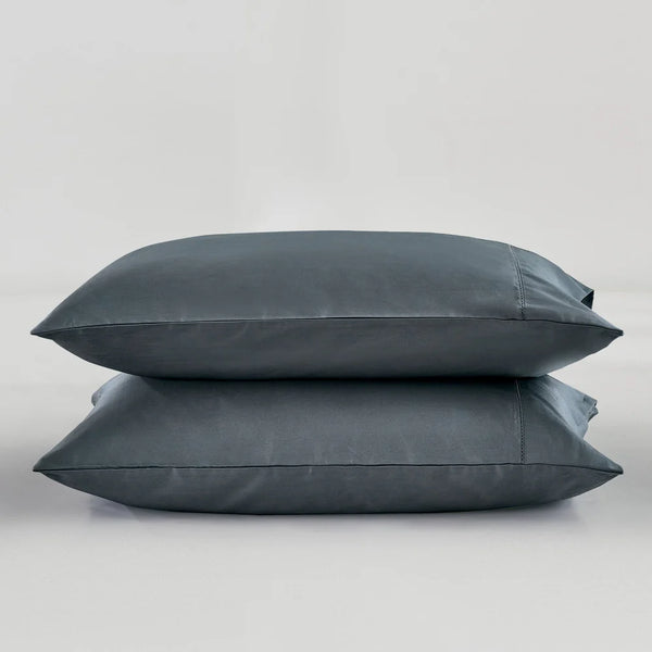 400 TC Pima Cotton Pillowcases