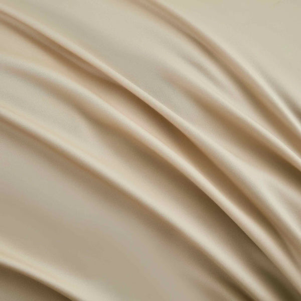 400 TC Pima Cotton Bedskirt