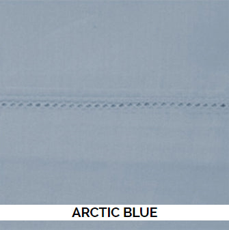 400 Egyptian Cotton Crib Duvet Cover