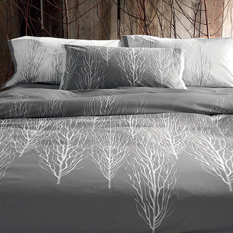 Mantra Bedding By Revelle