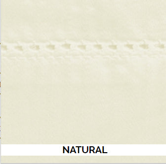 400 Egyptian Cotton Crib Duvet Cover