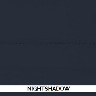 400 Egyptian Cotton Crib Duvet Cover