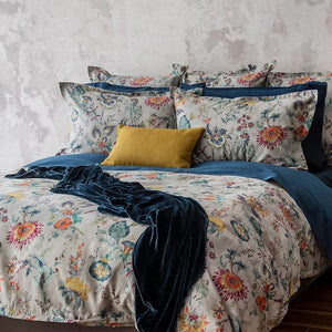 St. Genève Bedding
