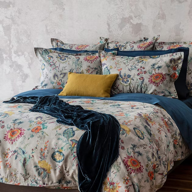 St. Genève Bedding