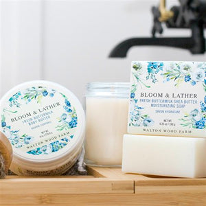 Home & Bath Essentials in Victoria & Nanaimo BC