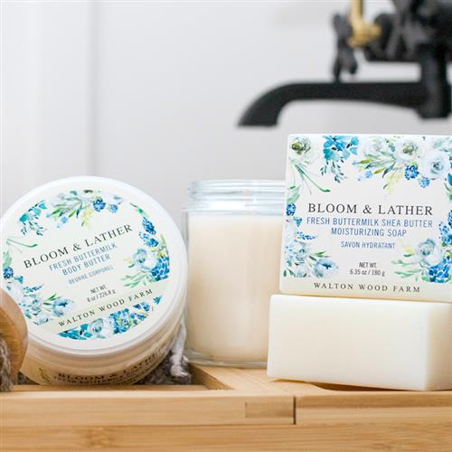 Home &amp; Bath Essentials in Victoria &amp; Nanaimo BC