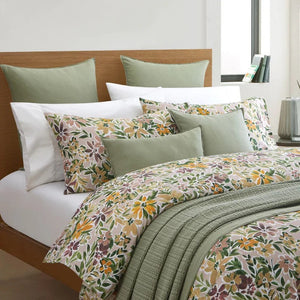 Duvet Covers & Sets in Victoria & Nanaimo BC