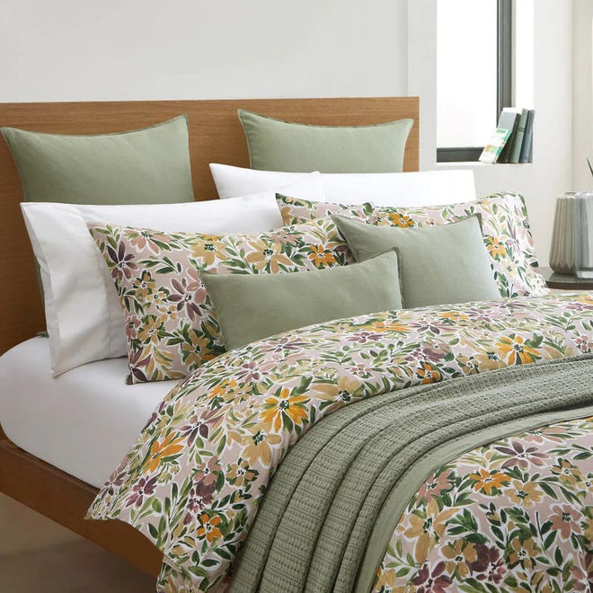 Duvet Covers &amp; Sets in Victoria &amp; Nanaimo BC