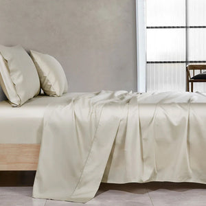 Luxurious Sheets & Bed Linens in Victoria & Nanaimo BC