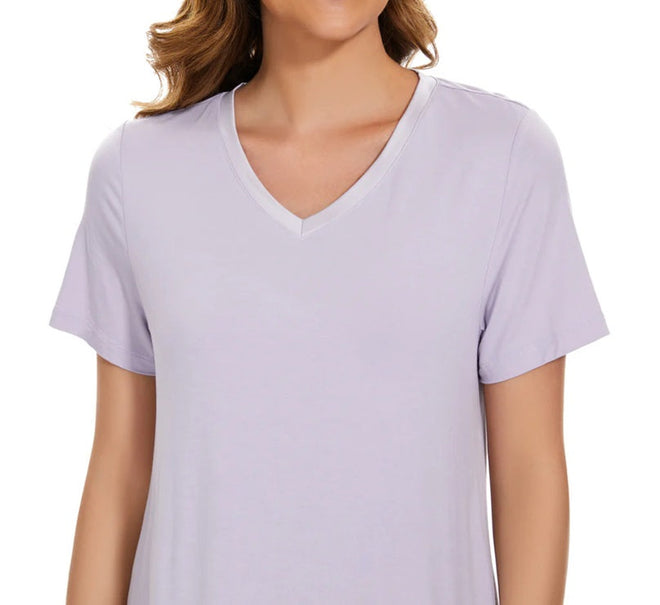 Comfortable Sleepwear in Victoria &amp; Nanaimo BC