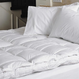 Mattress & Pillow Protectors in Victoria & Nanaimo BC