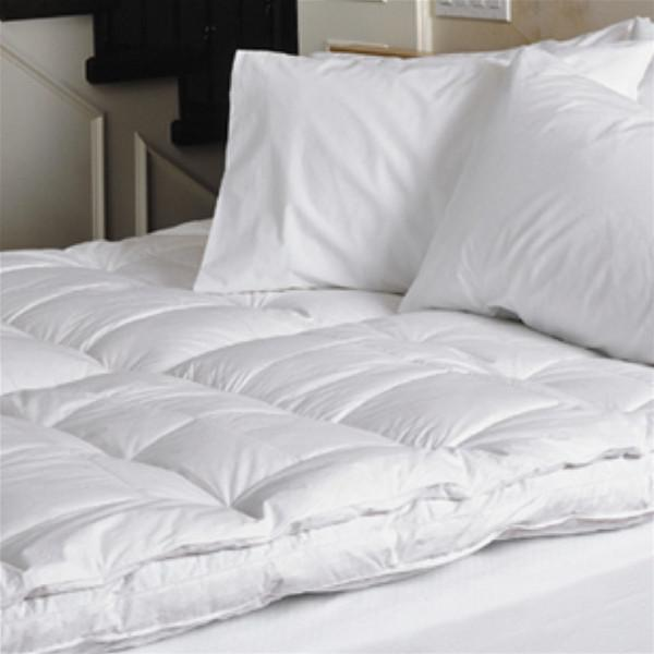 Mattress &amp; Pillow Protectors in Victoria &amp; Nanaimo BC