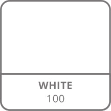 Capri | 90 Colour Sateen Bedding-1/10 swatch