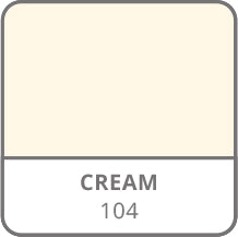 Capri | 90 Colour Sateen Bedding-1/10 swatch