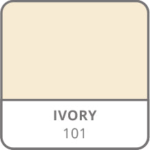 Capri | 90 Colour Sateen Bedding-1/10 swatch