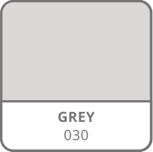 Capri | 90 Colour Sateen Bedding-1/10 swatch