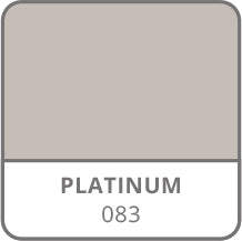 Capri | 90 Colour Sateen Bedding-1/10 swatch