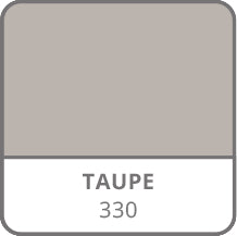 Capri | 90 Colour Sateen Bedding-1/10 swatch