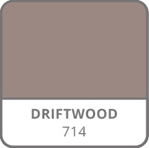 Capri | 90 Colour Sateen Bedding-1/10 swatch