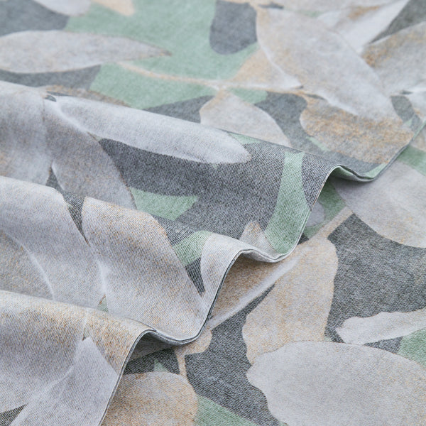 Arden Duvet Cover Set