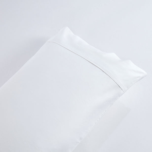Organic Cotton Sheet Set (500tc)