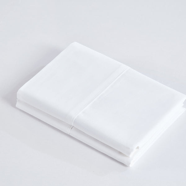 Organic Cotton Sheet Set (500tc)