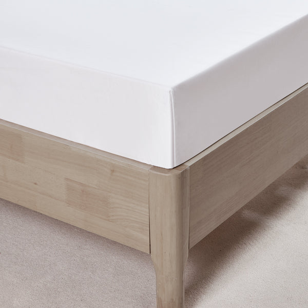 Organic Cotton Sheet Set (500tc)