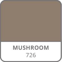 Capri | 90 Colour Sateen Bedding-2/10 swatch