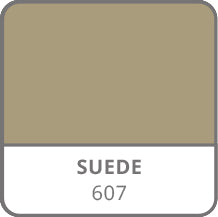 Capri | 90 Colour Sateen Bedding-2/10 swatch