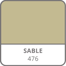 Capri | 90 Colour Sateen Bedding-2/10 swatch